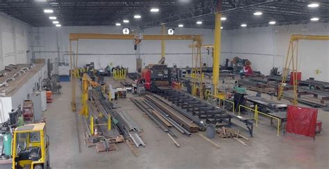 metal fabrication baltimore baltimore md|baltimore steel fabricators.